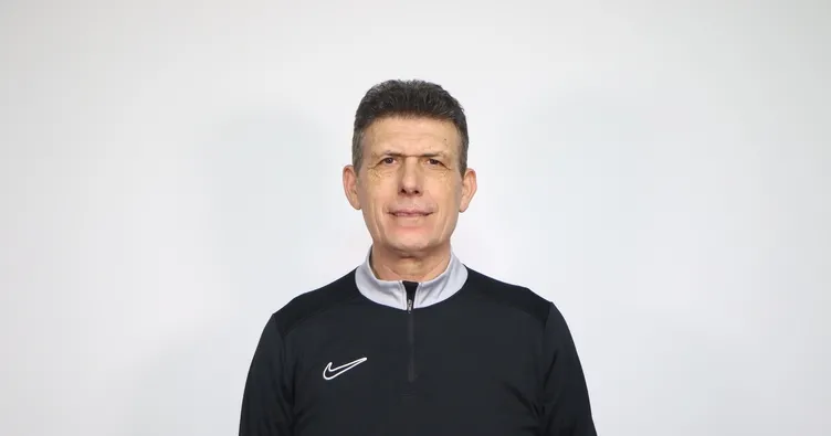 Boluspor’da Nevzat Dinçtürk dönemi!