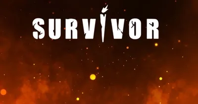 SURVİVOR’DA KAZANAN AÇIKLANIYOR!  Survivor ödül- ceza oyunu kim kazandı,eleme adayı kim oldu?