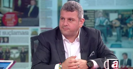 Feto Nun Altin Cocugu Eyup Can Ile Katalogtan Mi Evlendin Son Dakika Haberler