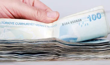 Emekli promosyon yarışı hız kesmeden devam ediyor! 2022 Hangi banka ne kadar emekli promosyonu veriyor?