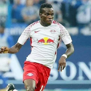 Bruma’dan sıcak mesajlar