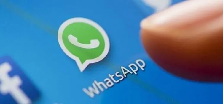Dikkat! WhatsApp mesajlarınız habersiz okunabilir