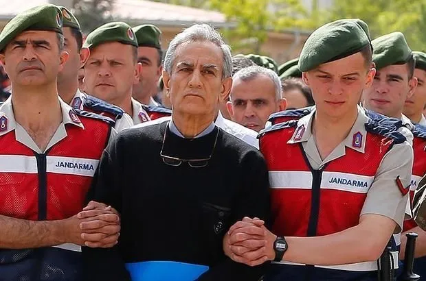 En karanlık gece: 15 Temmuz! İşte dakika dakika yaşananlar...