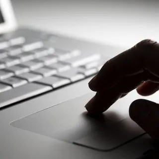 Son dakika: Sosyal medyada provokatif paylaşımlarda bulunan hesaplara soruşturma