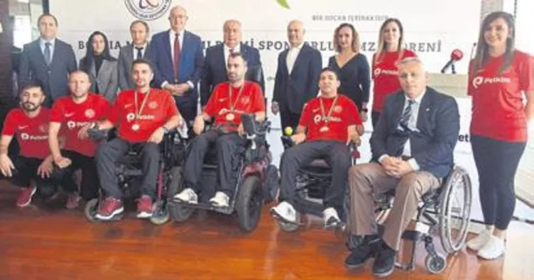 Mersin iş ilanları bugün Mersin iş ilanları bugün