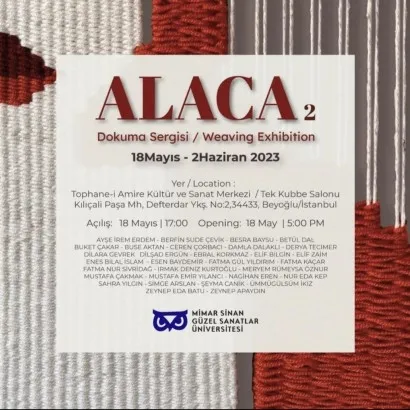 alaca-2-dokuma-sergisi-acildi-1684670375773.jpg