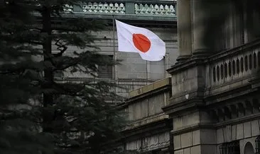 Japonya Merkez Bankası ultra geniş para politikasını sürdürecek