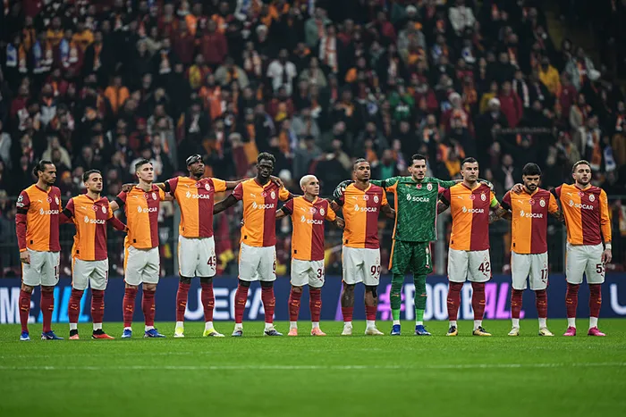 canli-uefa-sampiyonlar-liginde-manchester-city-galatasaray-maci-1769613498965.jpeg