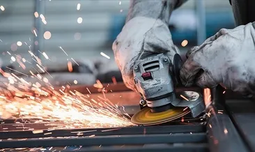 ABD’de ÜFE temmuzda beklentilerin üzerinde arttı