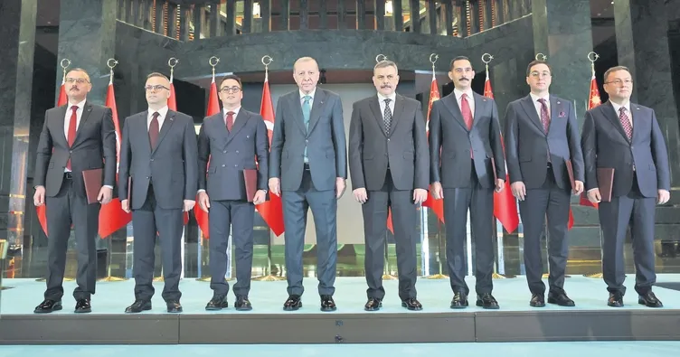 Gazze’de güzel günler yakın