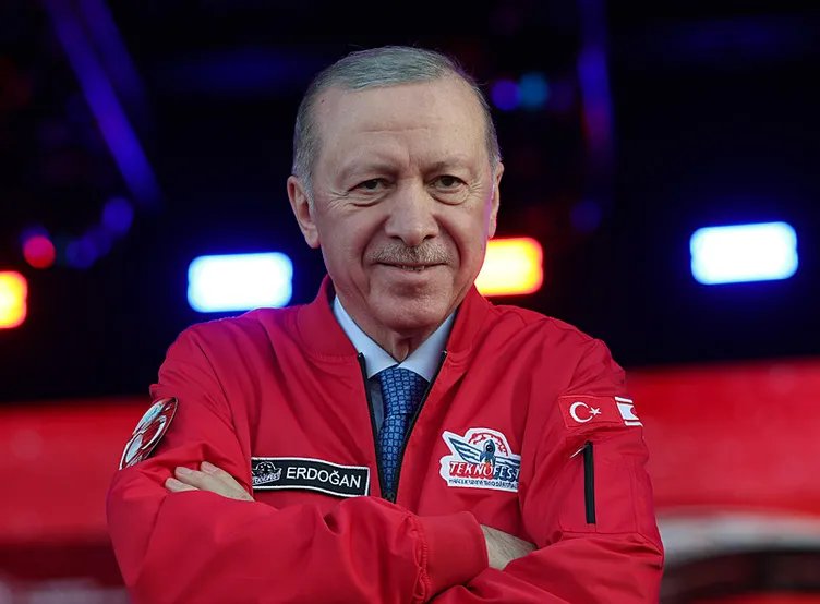 Gerçeği kabullenemeyen Atina çıldırdı: O sözler Rum Yunan blokunu sarstı! Alçak ifadelerle Başkan Erdoğan’ı hedef aldılar