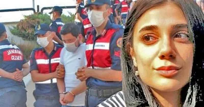 Son dakika haberi... Pınar Gültekin’i öldüren Cemal Metin Avcı’nın kardeşi Mertcan Avcı’dan kan donduran itiraflar | Video
