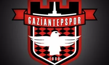 Gaziantepspor’da eski futbolcular 600 kombine bilet aldı