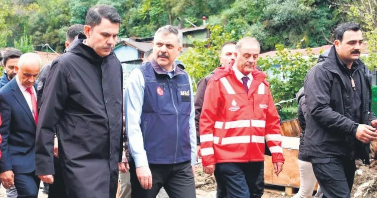 İBB o projeye ortak