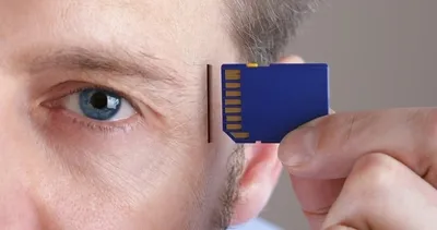 Hafızayı tazelediği ortaya çıktı! İşte unutkanlığa karşı etkili olan 10 gıda...