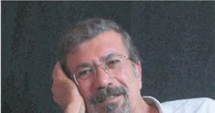 Ödüllü yazar üvey kızını taciz etti