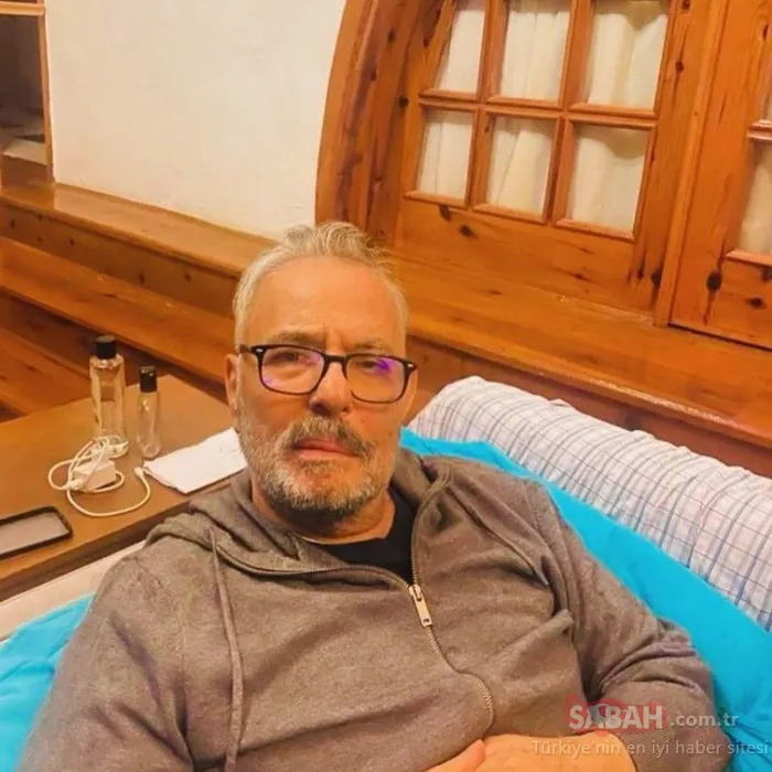 Ferdi Tayfur’un 3 milyar liralık mirası gündemde! Sadece telif geliri 35 milyon TL... Bilinmeyen mülkleri de var