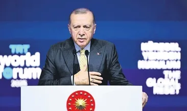 Yasa dışı bahisle yeni mücadele planı hazır