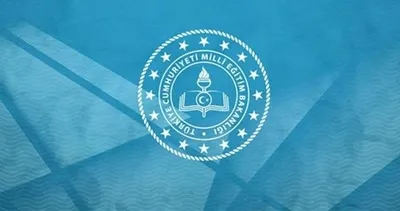 MEB 2026-2027 EĞİTİM TAKVİMİ | Okullar ne zaman açılacak, uyum haftası hangi tarihte?
