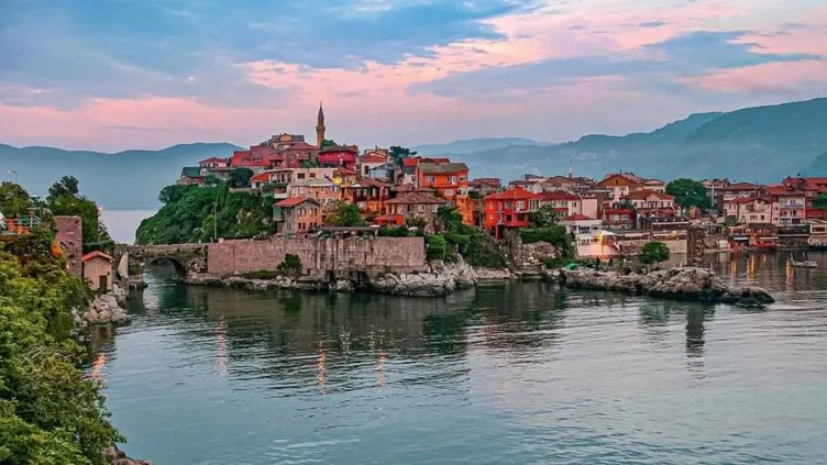 Türkiye'nin en zeki şehri hangisi? 81 ilin IQ listesi yayınlandı: İlk sırada o şehir var