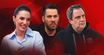 Kosova – Türkiye maçı Libero TV canlı yayını! Melike Çelik, Fırat Aydınus, Serkan Korkmaz