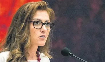 PKK sevici Dilan hakareti savundu