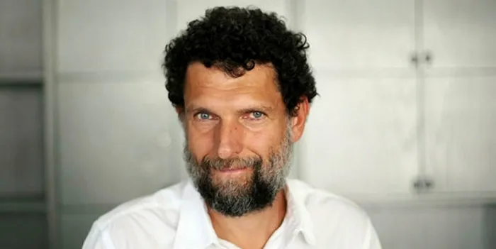 Son dakika haberi: İşte Osman Kavala'yı ağırlaştırılmış müebbete götüren eylemler
