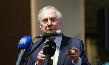 Aziz Yıldırım’dan birleşme manifestosu!