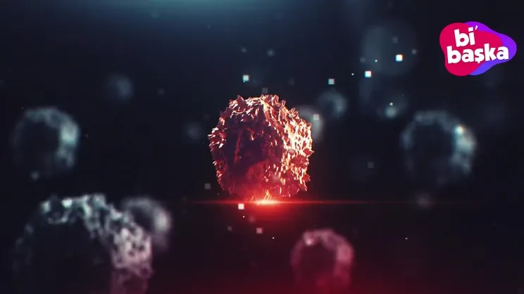 Tüm dünyanın korkulu rüyası 'Corona Virüsü'nün tüm detayları!