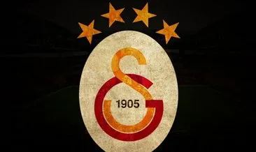 Galatasaray’ın net borcu 1 milyar 808,6 milyon TL