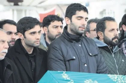 Çoban iş ilanları 2018