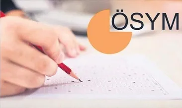 ALES başvuruları başladı