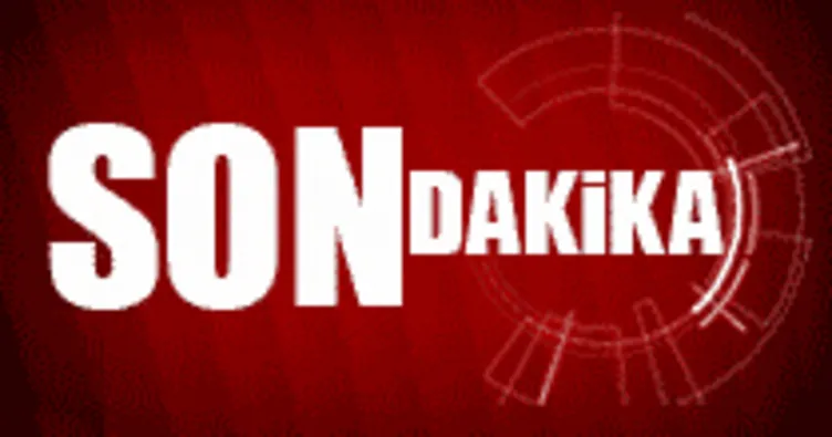 Tunceli’de jandarma karakoluna taciz ateşi!