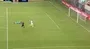GOL | Altay 0-1 Söke 1970 Spor