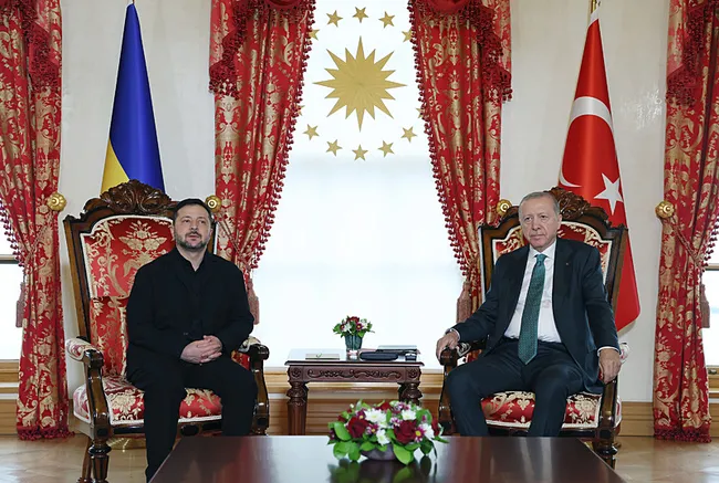 son-dakika-i-dolmabahcede-kritik-zirve-baskan-erdogan-baris-icin-her-turlu-gayrete-haziriz-1793463267975.jpg