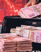 187 milyarlık fahiş kâr geri çağrıldı