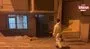 Esenyurt’ta günlük kiralık dairede cinayet | Video