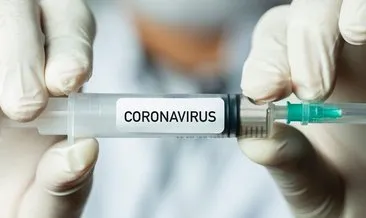 Araştırma, 15 ülkede koronavirüs vaka oranlarının bildirilenden daha fazla olduğunu gösterdi