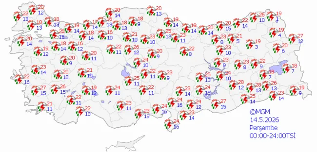 dikkat-81-ilde-kuvvetli-saganak-uyarisi-meteoroloji-guncel-hava-durumu-haritasini-paylasti-o-tarihlerde-semsiy-1778566015423.png (790×381)