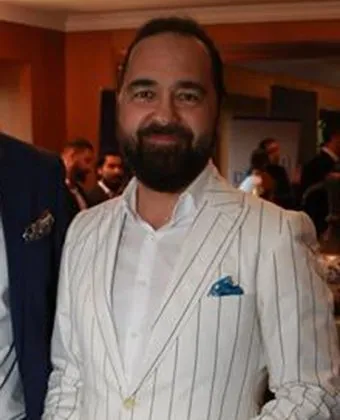 İşte isim isim Adnan Oktar'ın kedicikleri ve Adnan Oktar'ın örgüt şeması