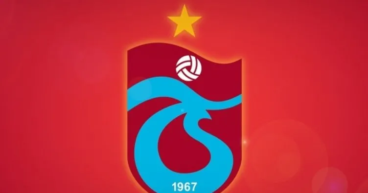 Trabzonspor, Bongonda ve Kamil Ahmet Çörekçi’yi KAP’a bildirdi