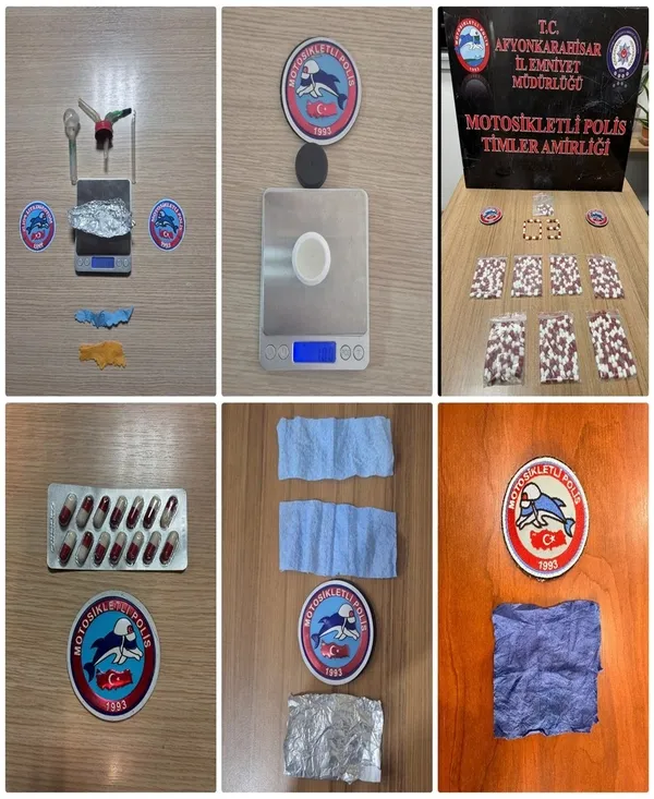 afyonkarahisarda-emniyetten-huzur-operasyonu-1785393170285.jpg