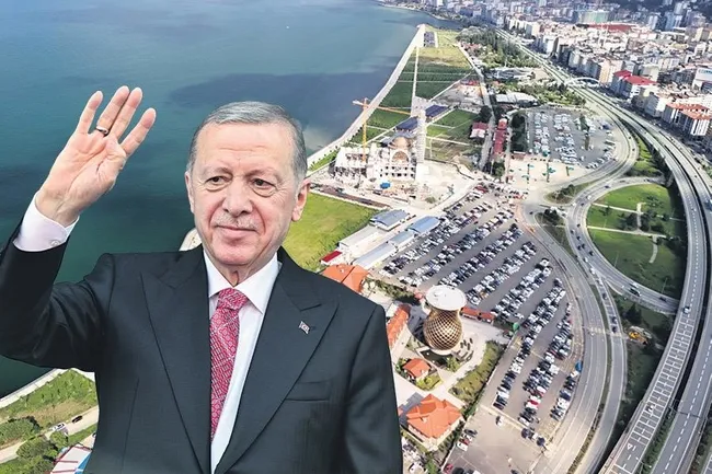 rizeye-10-milyarlik-dev-yatirim-1788990155579.jpeg
