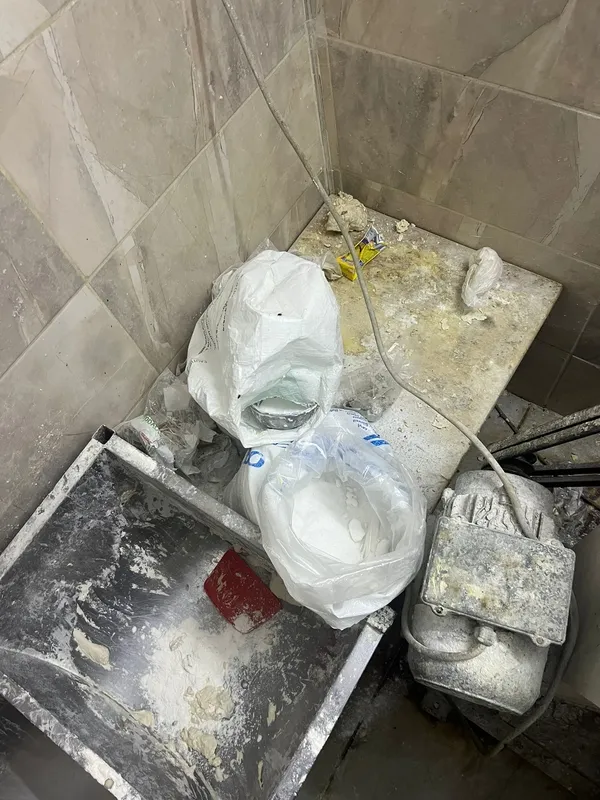 firinlara-siki-denetim-2-isletmeye-80-bin-tl-ceza-1788336126340.jpg