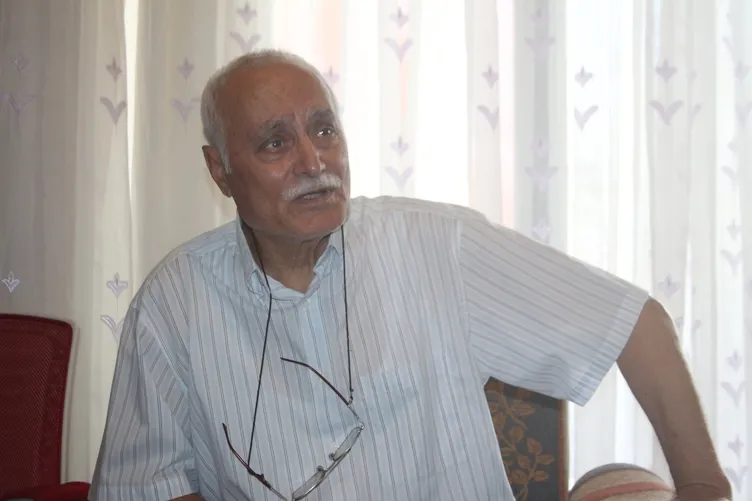 Gazi ve şehit yakınları SABAH’a konuştu: Milletimiz büyük bir hainden kurtuldu