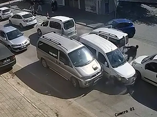 1793171596266.jpg