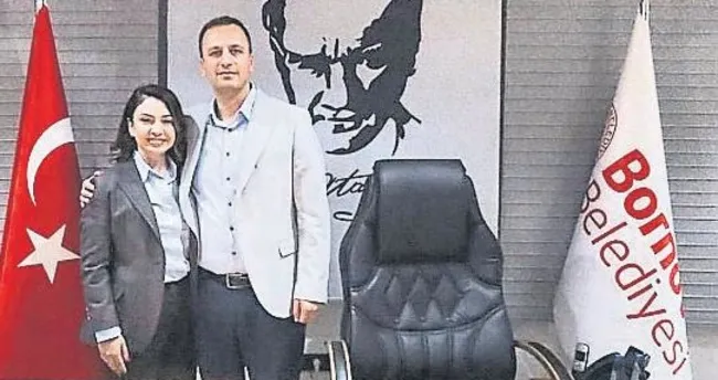‘Lokum dağıtır gibi makam dağıtıyorlar’