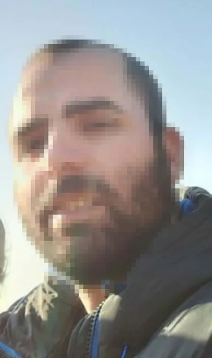 İzmir’de Özge Polat eski eşi tarafından vuruldu! Sağlık durumu kritik