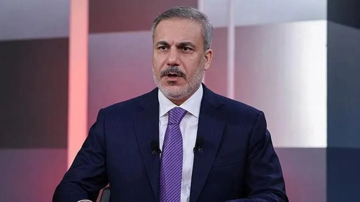 AB ile yeni sayfa – Son Dakika Haberler