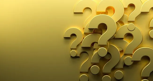 Shiplemek Ne Demek? Sosyal Medya Terimi Olarak Shiplemek Ne Anlama Gelir?